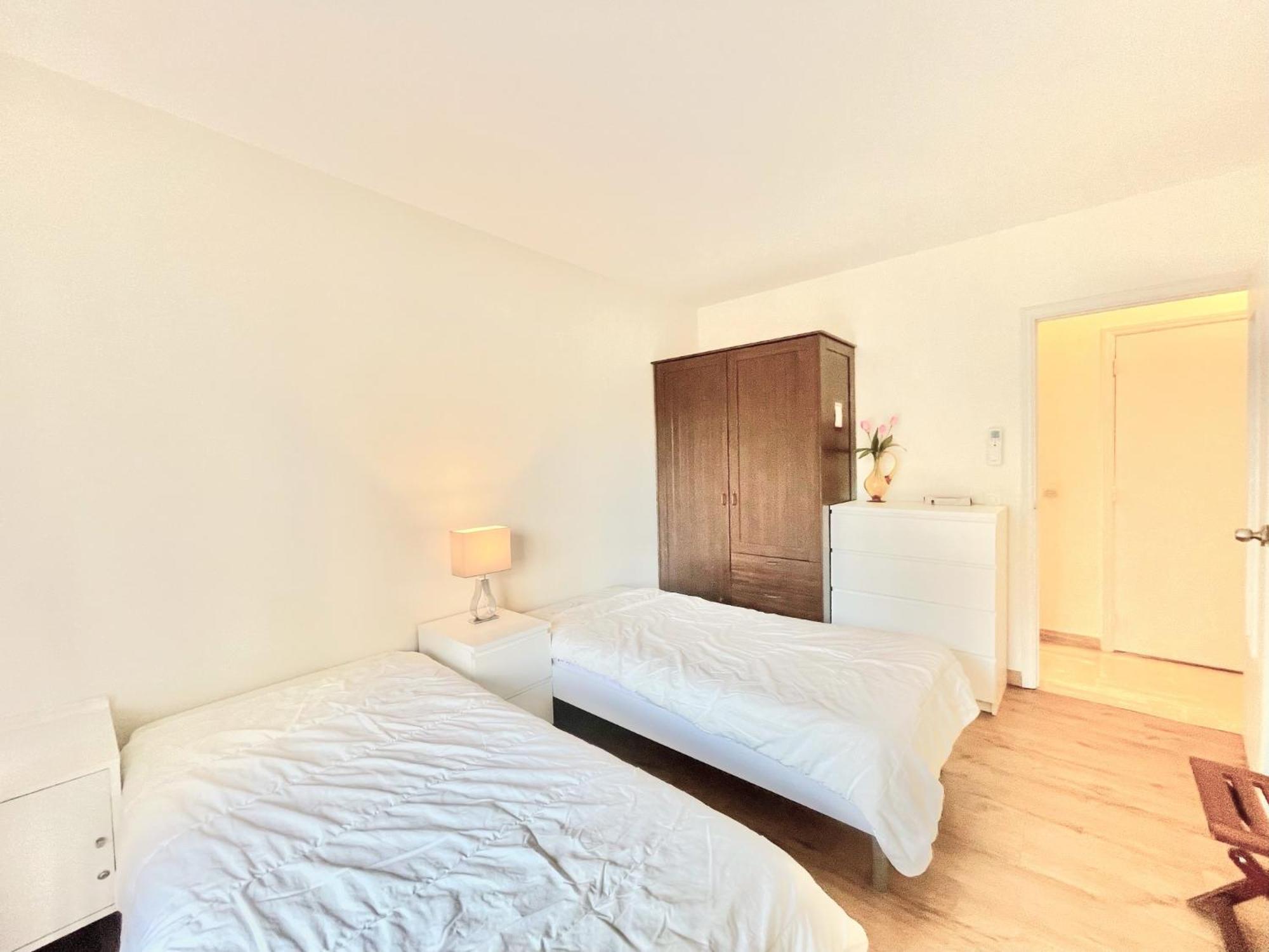 Arenes By Welcome To Cannes Exterior foto