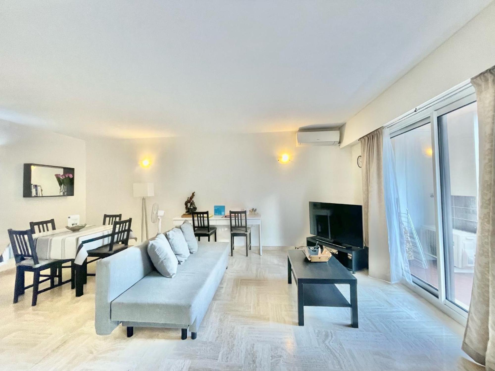 Arenes By Welcome To Cannes Exterior foto